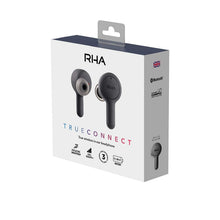 Cargar imagen en el visor de la galería, RHA True Connect packaging
