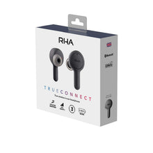 Cargar imagen en el visor de la galería, RHA True Connect Reacondicionado caja
