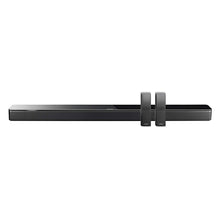 Load image into Gallery viewer, Bose Surround Speakers 700 negro barra
