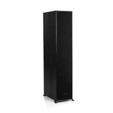 Cargar imagen en el visor de la galería, Klipsch R-620F rejilla
