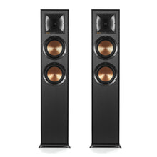 Cargar imagen en el visor de la galería, Klipsch R-620F
