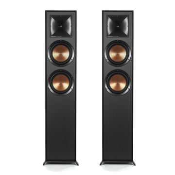 Klipsch R-620F