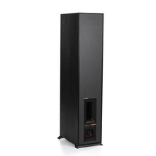 Cargar imagen en el visor de la galería, Klipsch R-620F bornes
