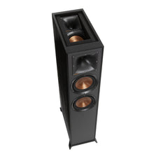 Cargar imagen en el visor de la galería, Klipsch R-625FA atmos
