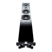 Load image into Gallery viewer, Indiana Line Diva 650 columna
