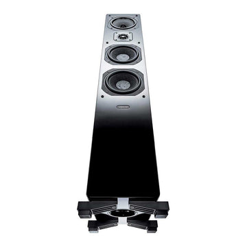 Indiana Line Diva 650 columna