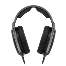 Cargar imagen en el visor de la galería, Sennheiser HD650 colocación

