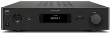 Cargar imagen en el visor de la galería, NAD C658
