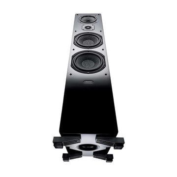 Indiana Line Diva 660 columna