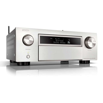 Denon AVC-X6700H