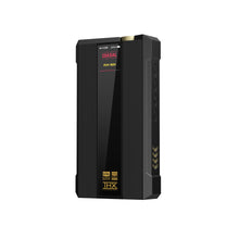 Cargar imagen en el visor de la galería, FiiO Q7
