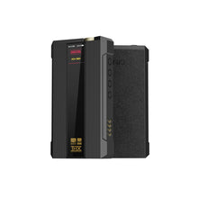 Cargar imagen en el visor de la galería, FiiO Q7 general
