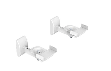 Norstone Speaker Wall Mount