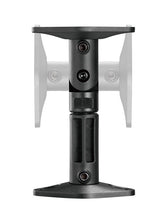 Load image into Gallery viewer, Norstone Speaker Wall Ceiling
