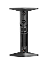Load image into Gallery viewer, Norstone Speaker Wall Ceiling
