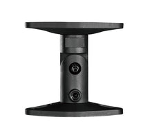Load image into Gallery viewer, Norstone Speaker Wall Ceiling
