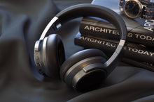 Cargar imagen en el visor de la galería, FiiO EH3NC editorial 6
