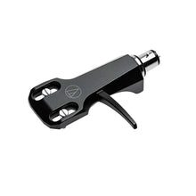 Load image into Gallery viewer, Audio-Technica AT-VM95C/H cabezal
