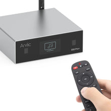 Cargar imagen en el visor de la galería, Arylic S50 Pro+
