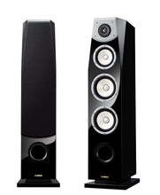 Load image into Gallery viewer, Yamaha NS-F901
