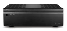 Load image into Gallery viewer, NAD C 275BEE semi cenital

