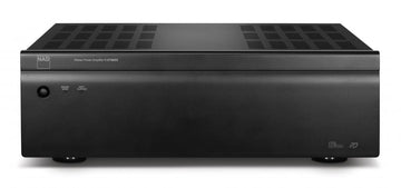 NAD C 275BEE semi cenital