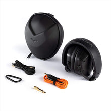 Cargar imagen en el visor de la galería, V-Moda M-200 accesorios

