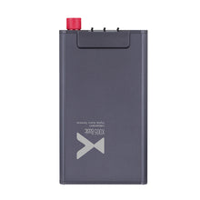 Cargar imagen en el visor de la galería, xDuoo XD-05 Basic
