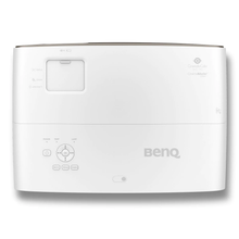Cargar imagen en el visor de la galería, BenQ W2700i
