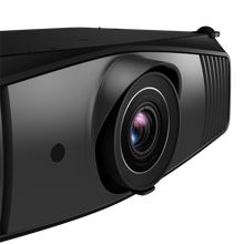Cargar imagen en el visor de la galería, BenQ W570 detalle
