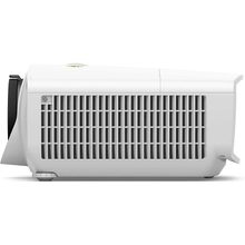 Load image into Gallery viewer, BenQ W5700S
