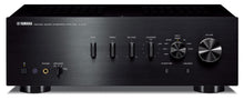 Cargar imagen en el visor de la galería, Yamaha A-S701 general
