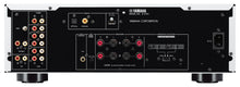 Cargar imagen en el visor de la galería, Yamaha A-S701 conexiones
