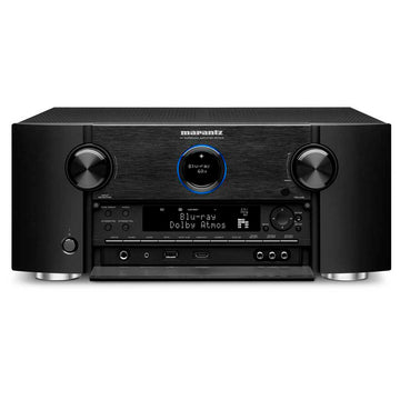 Marantz SR7015