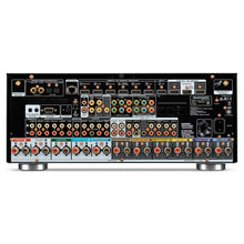 Cargar imagen en el visor de la galería, Marantz SR7015
