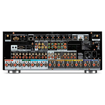 Marantz SR7015