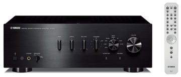Yamaha A-S701