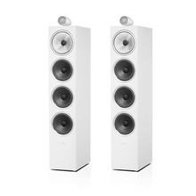 Cargar imagen en el visor de la galería, Bowers &amp; Wilkins 702 S2
