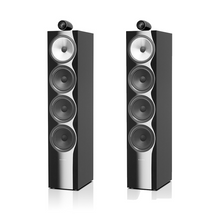Cargar imagen en el visor de la galería, Bowers &amp; Wilkins 702 S2
