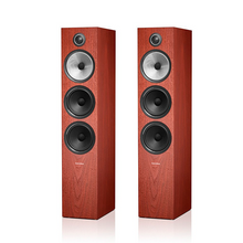 Load image into Gallery viewer, Bowers &amp; Wilkins 703 S2
