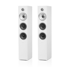 Load image into Gallery viewer, Bowers &amp; Wilkins 704 S2
