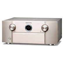Cargar imagen en el visor de la galería, Marantz SR7015 Reacondicionado
