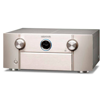 Marantz SR7015