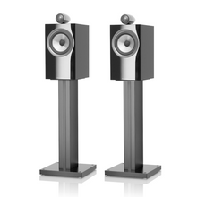 Load image into Gallery viewer, Bowers &amp; Wilkins 705 S2
