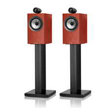 Load image into Gallery viewer, Bowers &amp; Wilkins 705 S2
