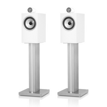 Load image into Gallery viewer, Bowers &amp; Wilkins 705 S2
