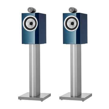 Bowers & Wilkins 705 S2