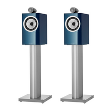 Load image into Gallery viewer, Bowers &amp; Wilkins 705 S2
