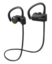 Cargar imagen en el visor de la galería, VULKKANO Active Reacondicionado

