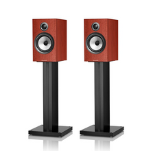Cargar imagen en el visor de la galería, Bowers &amp; Wilkins 706 S2
